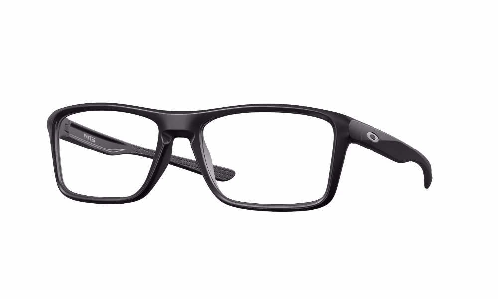 Oakley Rafter OX8178 817801 53 Oakley Rafter OX8178 817801 53