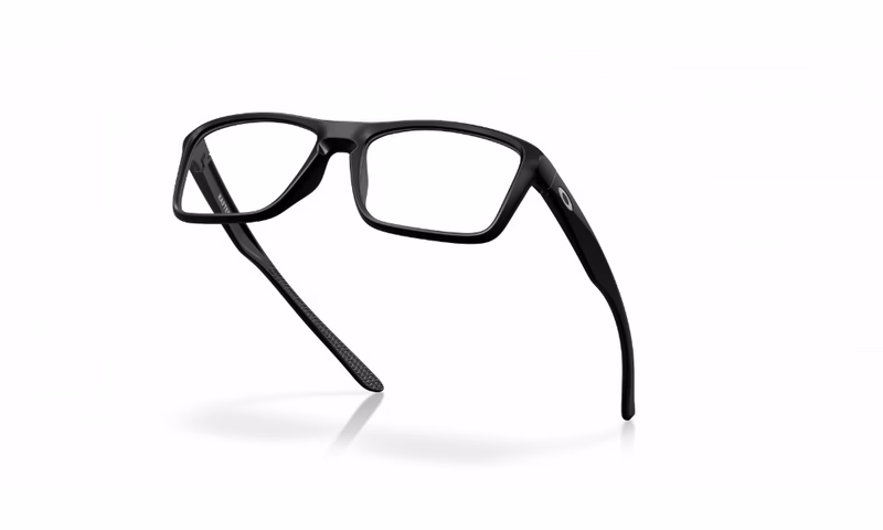Oakley Rafter OX8178 817801 53 Oakley Rafter OX8178 817801 53