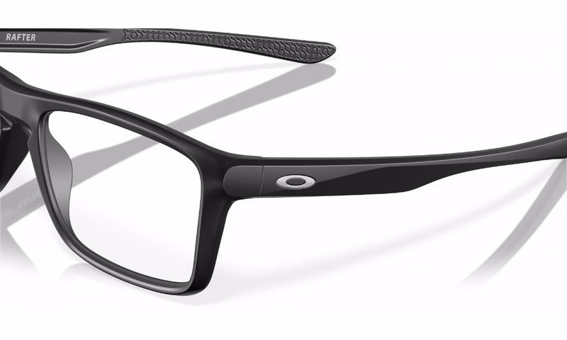 Oakley Rafter OX8178 817801 53 Oakley Rafter OX8178 817801 53