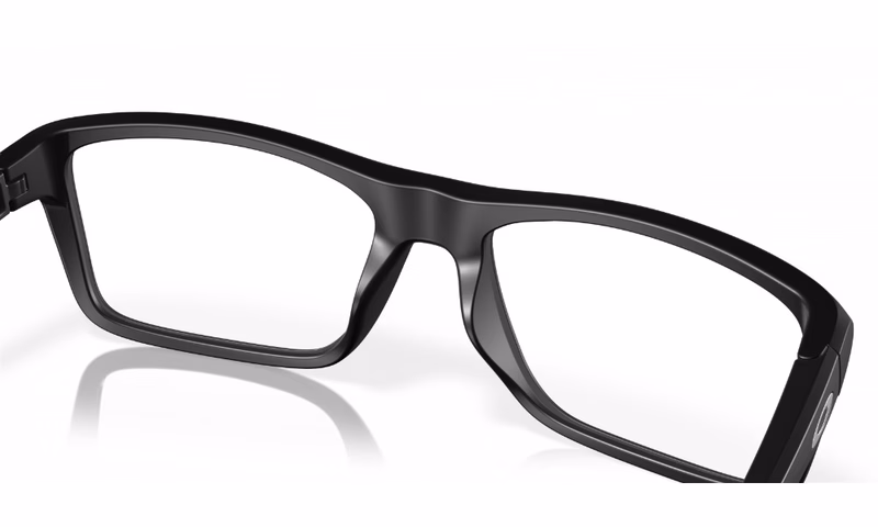 Oakley Rafter OX8178 817801 53 Oakley Rafter OX8178 817801 53