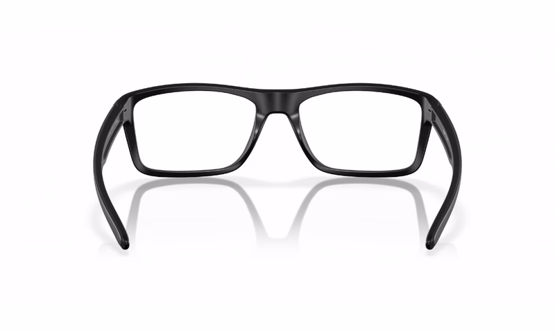 Oakley Rafter OX8178 817801 53 Oakley Rafter OX8178 817801 53
