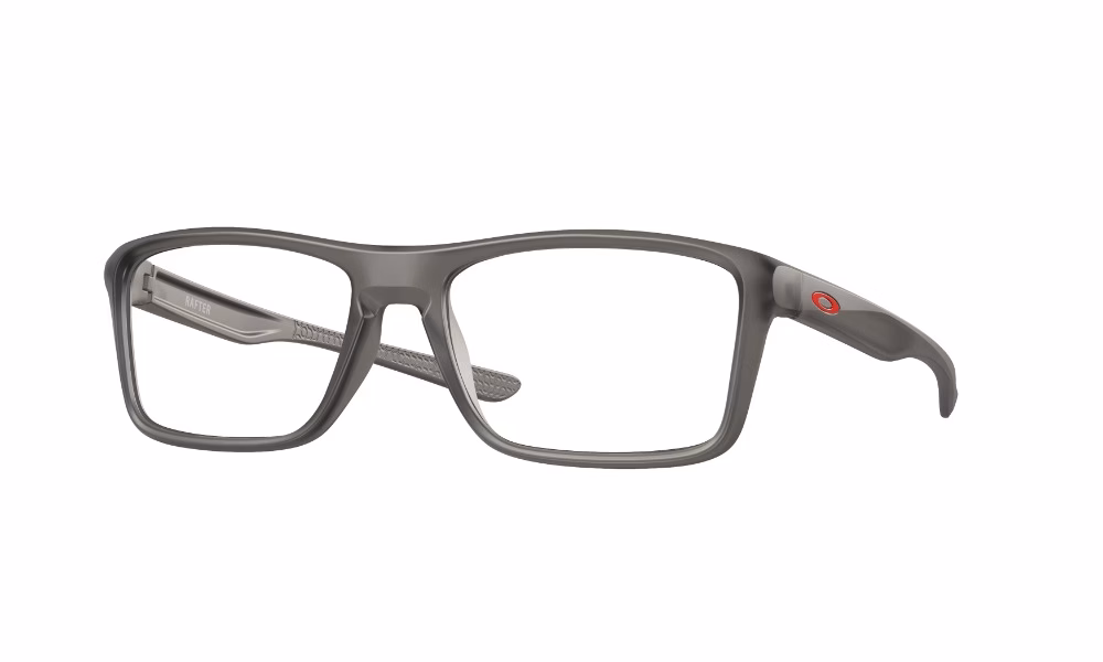 Oakley Rafter OX8178 817802 53 Oakley Rafter OX8178 817802 53