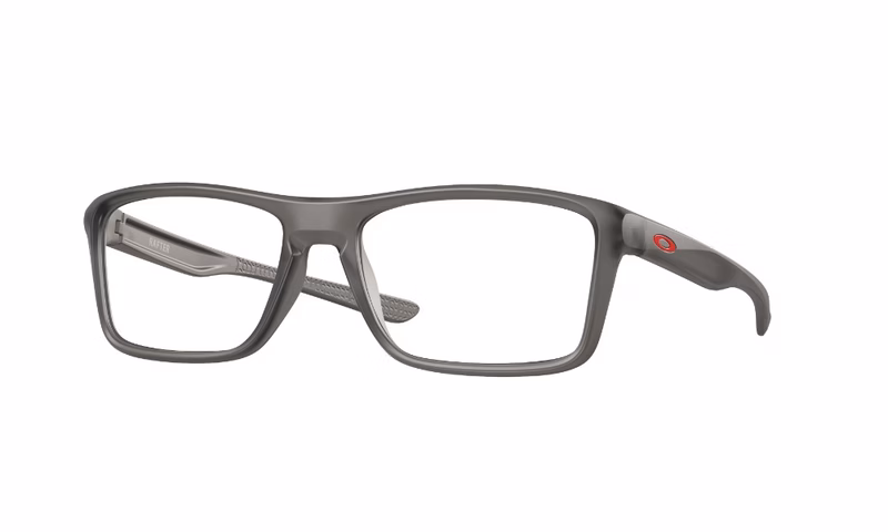 Oakley Rafter OX8178 817802 53 Oakley Rafter OX8178 817802 53