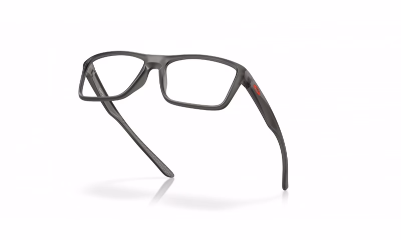 Oakley Rafter OX8178 817802 53 Oakley Rafter OX8178 817802 53