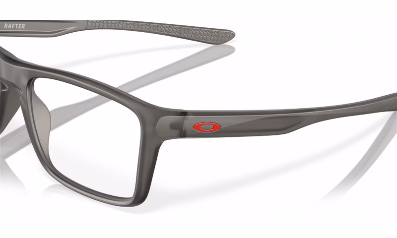 Oakley Rafter OX8178 817802 53 Oakley Rafter OX8178 817802 53