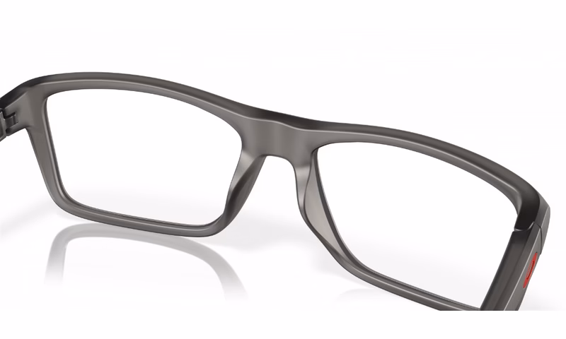 Oakley Rafter OX8178 817802 53 Oakley Rafter OX8178 817802 53