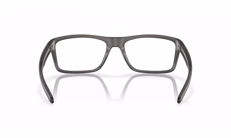 Oakley Rafter OX8178 817802 53 Oakley Rafter OX8178 817802 53