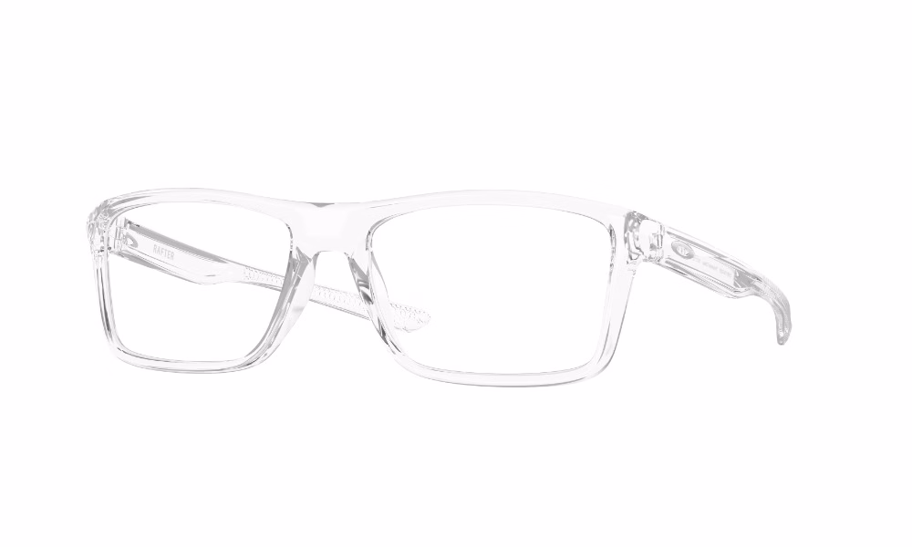 Oakley Rafter OX8178 817803 53 Oakley Rafter OX8178 817803 53