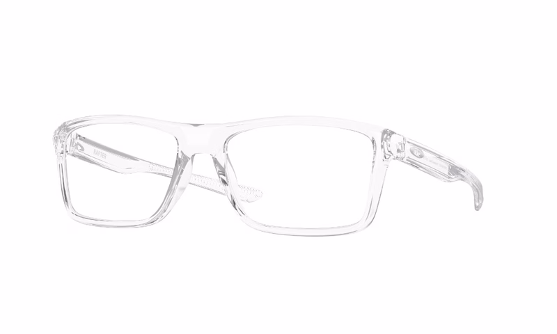 Oakley Rafter OX8178 817803 53 Oakley Rafter OX8178 817803 53