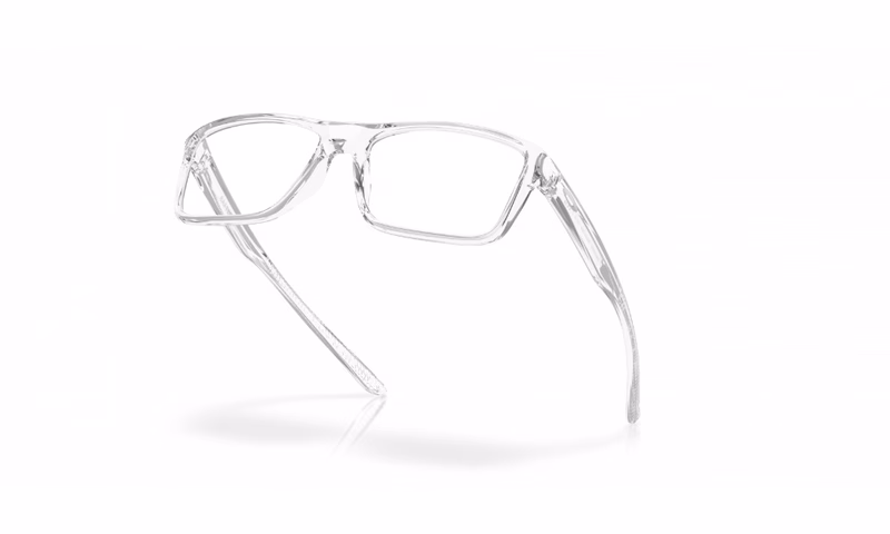 Oakley Rafter OX8178 817803 53 Oakley Rafter OX8178 817803 53