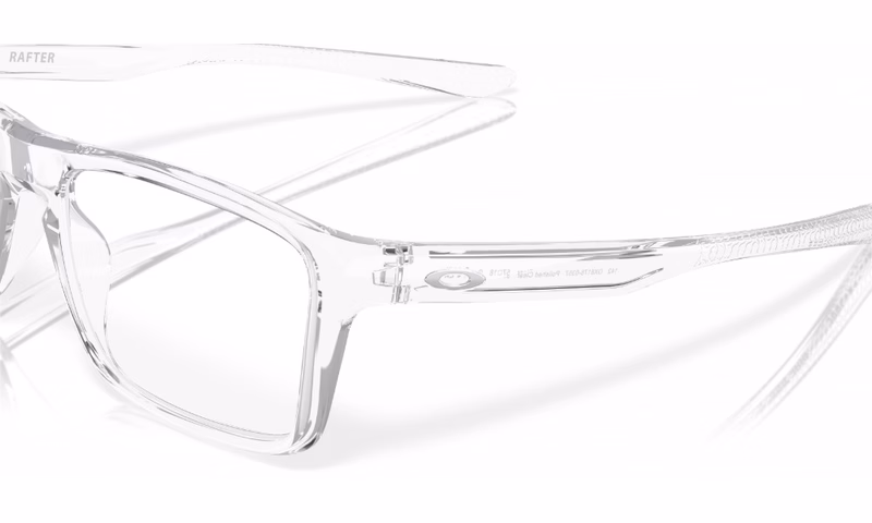 Oakley Rafter OX8178 817803 53 Oakley Rafter OX8178 817803 53