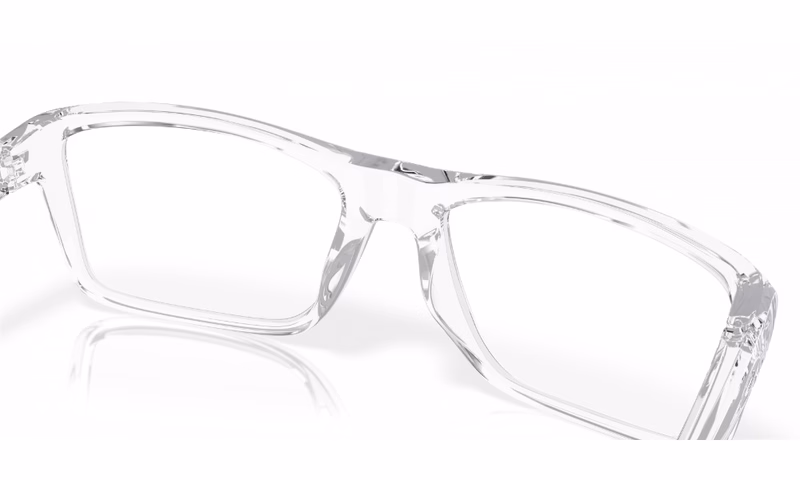 Oakley Rafter OX8178 817803 53 Oakley Rafter OX8178 817803 53