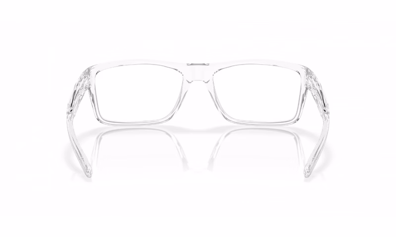 Oakley Rafter OX8178 817803 53 Oakley Rafter OX8178 817803 53