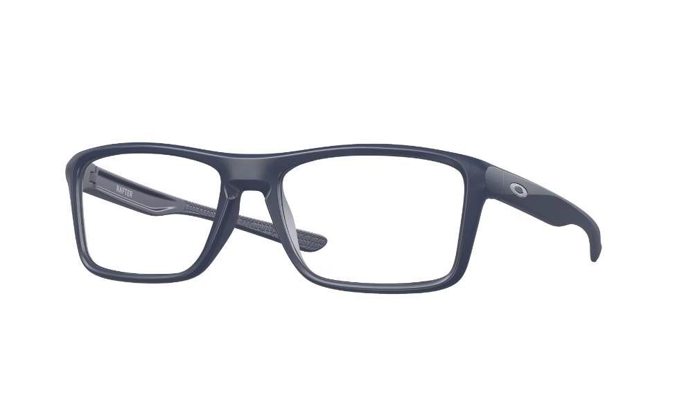Oakley Rafter OX8178 817804 53 Oakley Rafter OX8178 817804 53