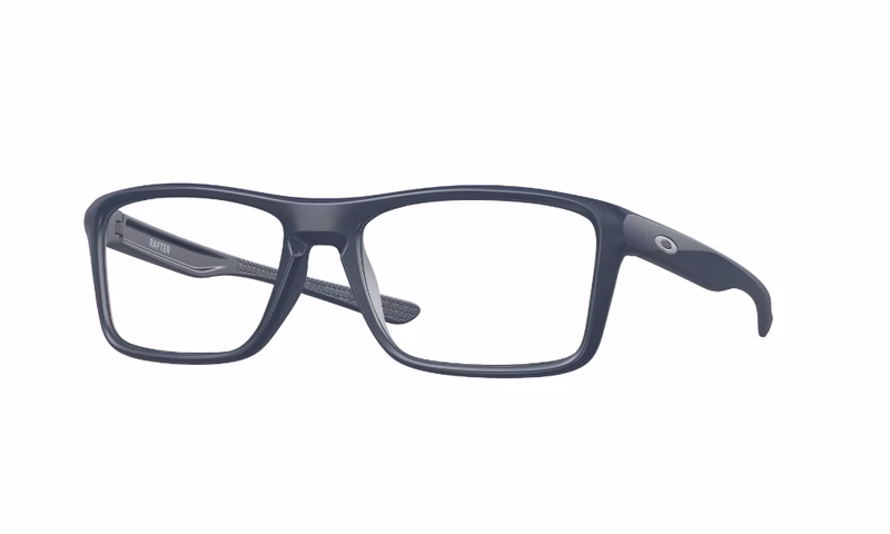 Oakley Rafter OX8178 817804 53 Oakley Rafter OX8178 817804 53