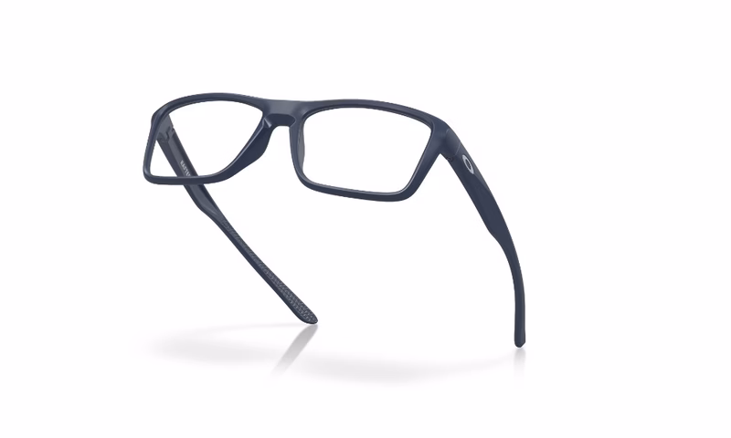 Oakley Rafter OX8178 817804 53 Oakley Rafter OX8178 817804 53