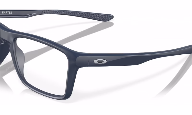 Oakley Rafter OX8178 817804 53 Oakley Rafter OX8178 817804 53