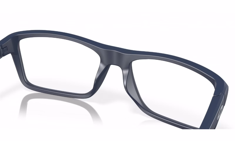 Oakley Rafter OX8178 817804 53 Oakley Rafter OX8178 817804 53