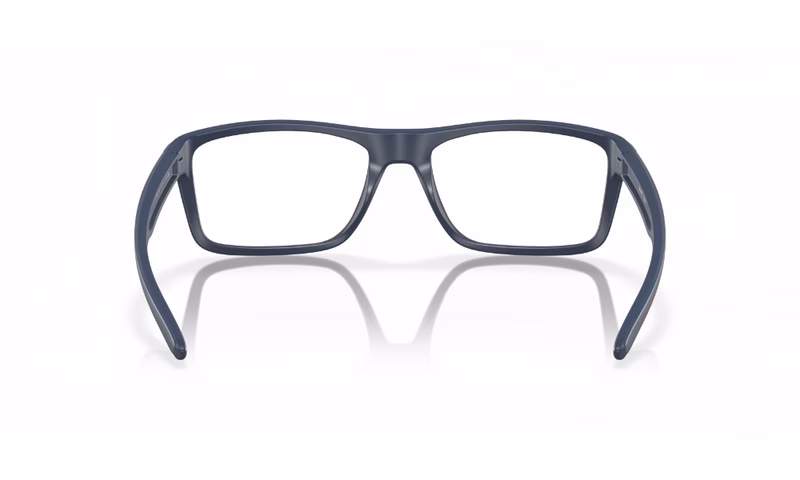 Oakley Rafter OX8178 817804 53 Oakley Rafter OX8178 817804 53