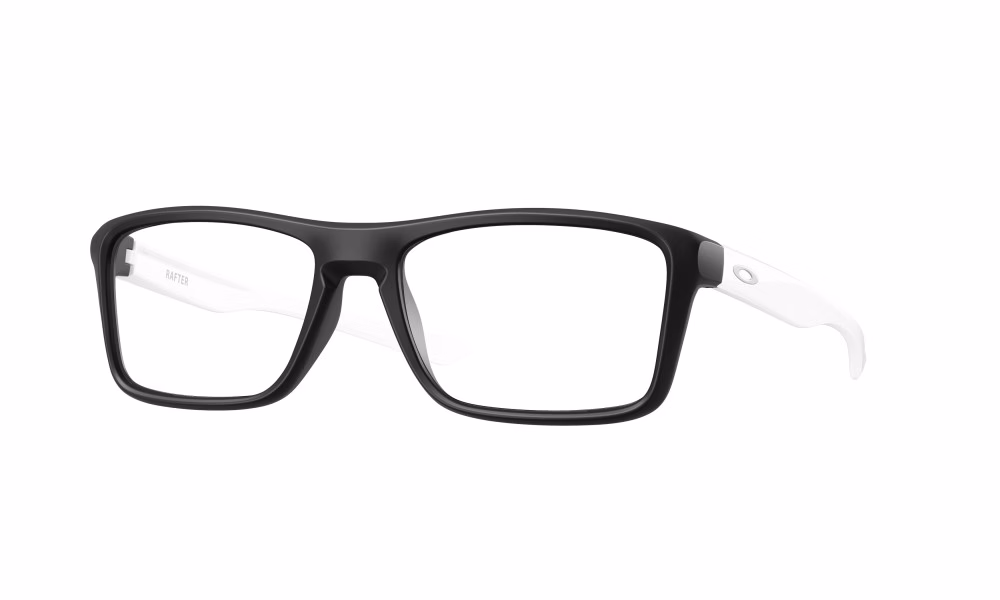 Oakley Rafter OX8178 817805 57 Oakley Rafter OX8178 817805 57