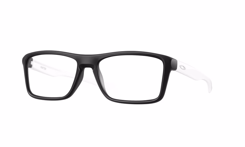 Oakley Rafter OX8178 817805 57 Oakley Rafter OX8178 817805 57
