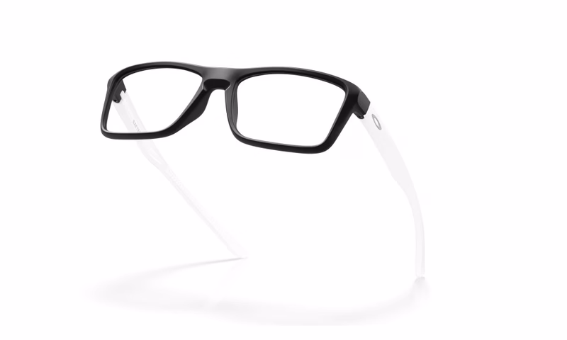 Oakley Rafter OX8178 817805 57 Oakley Rafter OX8178 817805 57