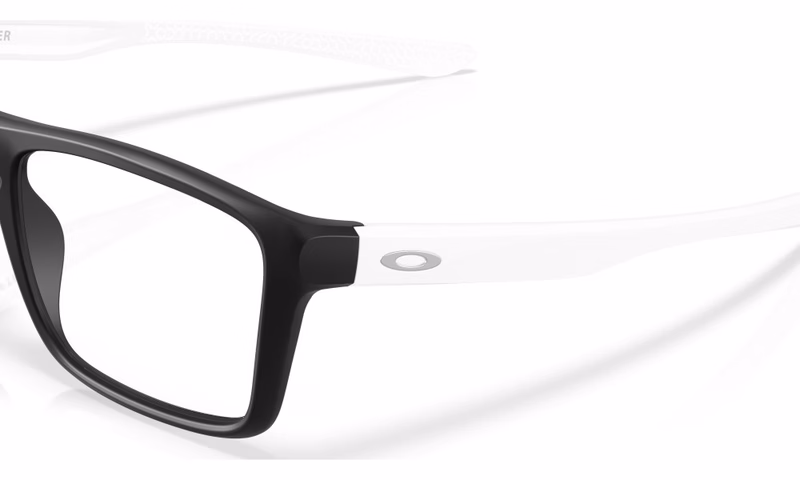 Oakley Rafter OX8178 817805 57 Oakley Rafter OX8178 817805 57