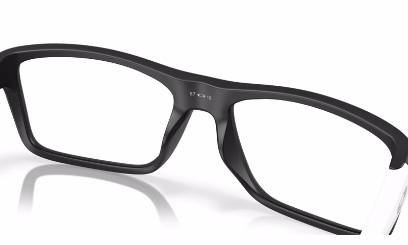 Oakley Rafter OX8178 817805 57 Oakley Rafter OX8178 817805 57