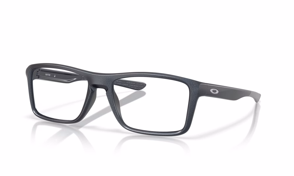 Oakley Rafter OX8178 817807 57 Oakley Rafter OX8178 817807 57