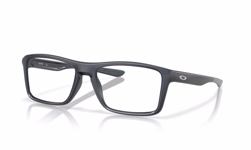 Oakley Rafter OX8178 817807 57 Oakley Rafter OX8178 817807 57