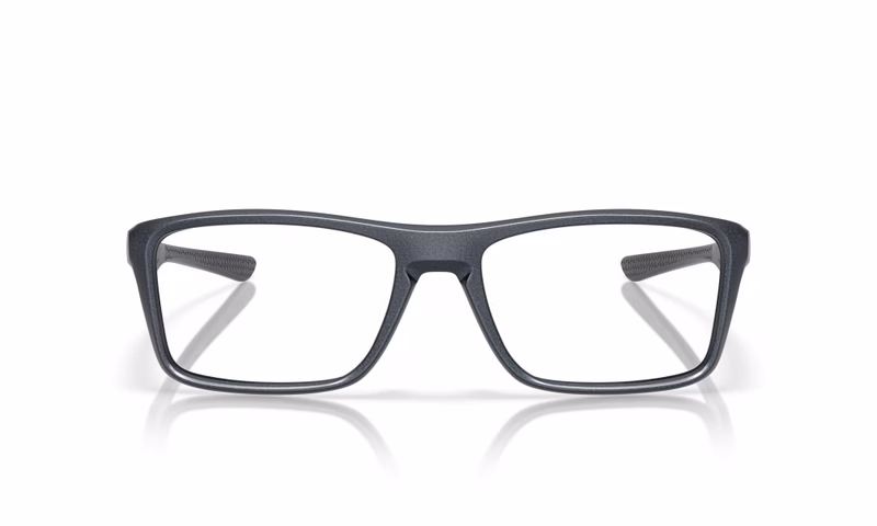 Oakley Rafter OX8178 817807 57 Oakley Rafter OX8178 817807 57