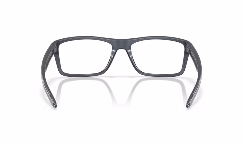 Oakley Rafter OX8178 817807 57 Oakley Rafter OX8178 817807 57