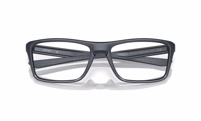 Oakley Rafter OX8178 817807 57 Oakley Rafter OX8178 817807 57