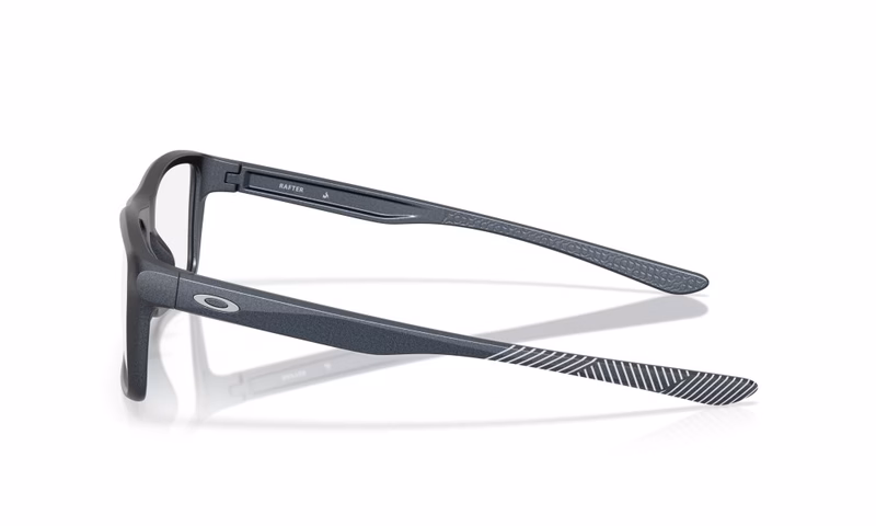 Oakley Rafter OX8178 817807 57 Oakley Rafter OX8178 817807 57