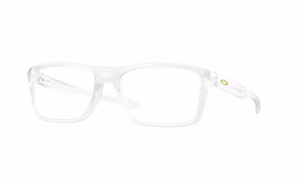 Oakley Rafter OX8178 817808 57 Oakley Rafter OX8178 817808 57