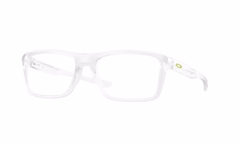 Oakley Rafter OX8178 817808 57 Oakley Rafter OX8178 817808 57