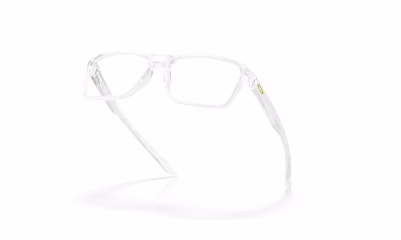 Oakley Rafter OX8178 817808 57 Oakley Rafter OX8178 817808 57
