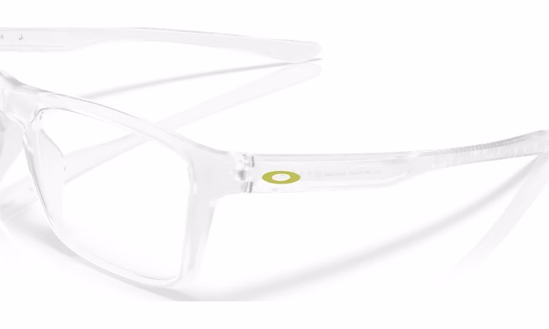 Oakley Rafter OX8178 817808 57 Oakley Rafter OX8178 817808 57
