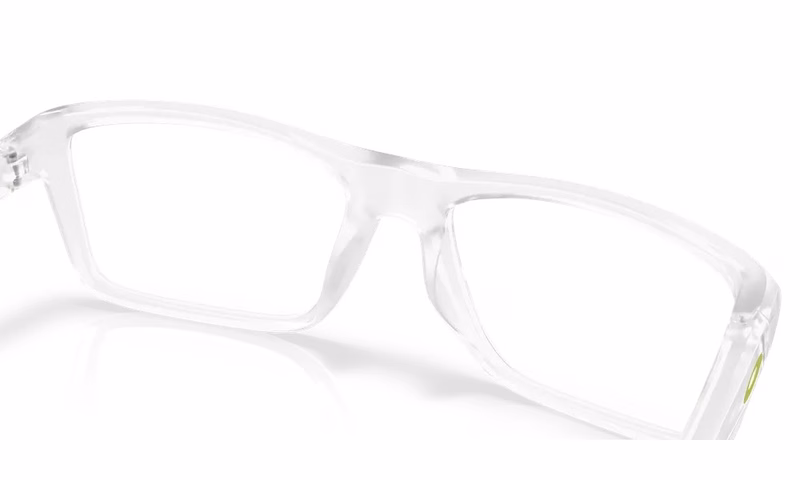 Oakley Rafter OX8178 817808 57 Oakley Rafter OX8178 817808 57