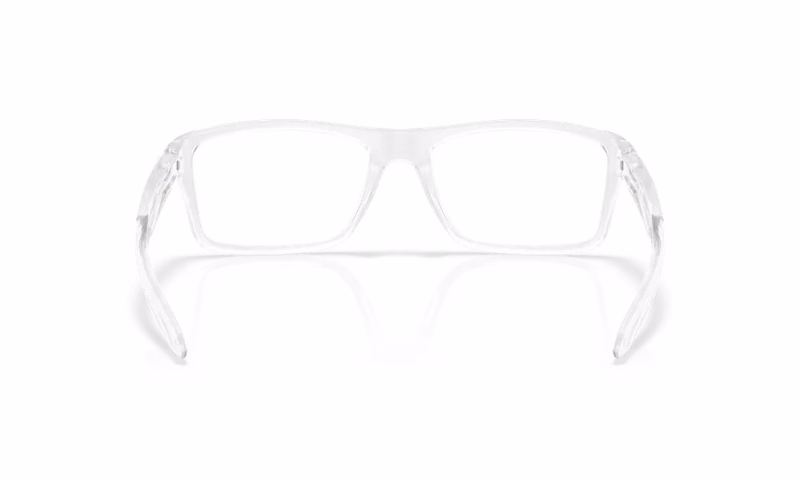 Oakley Rafter OX8178 817808 57 Oakley Rafter OX8178 817808 57