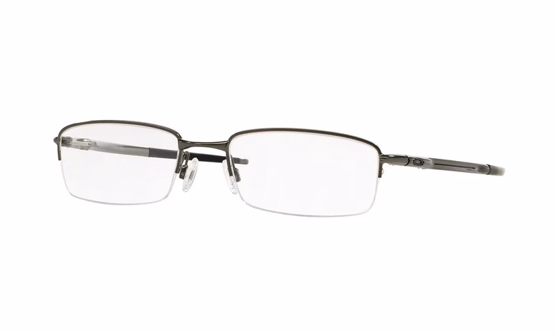 Oakley Rhinochaser OX3111 311101 Oakley Rhinochaser OX3111 311101