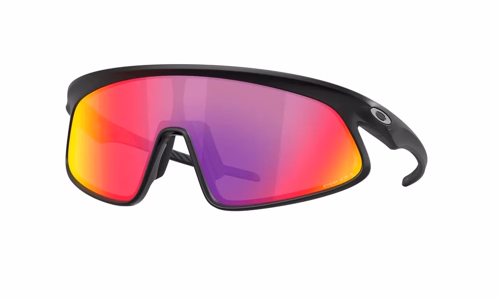 Oakley Rslv 141 OO9524D 952401 Oakley Rslv 141 OO9524D 952401