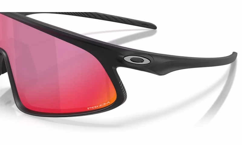 Oakley Rslv 141 OO9524D 952401 Oakley Rslv 141 OO9524D 952401