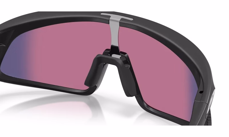 Oakley Rslv 141 OO9524D 952401 Oakley Rslv 141 OO9524D 952401