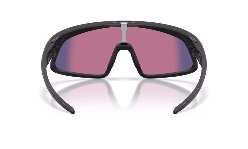 Oakley Rslv 141 OO9524D 952401 Oakley Rslv 141 OO9524D 952401
