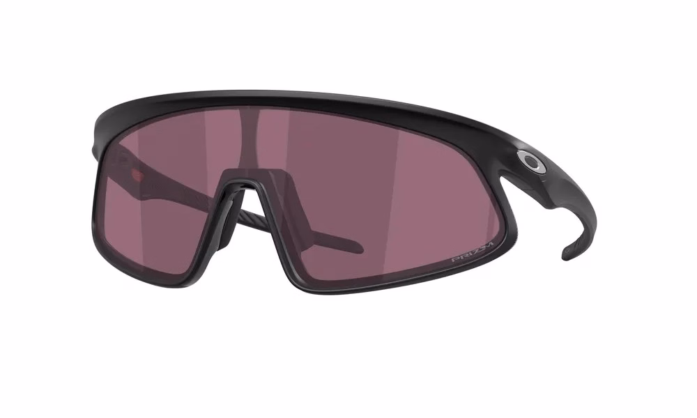 Oakley Rslv 141 OO9524D 952402 Oakley Rslv 141 OO9524D 952402