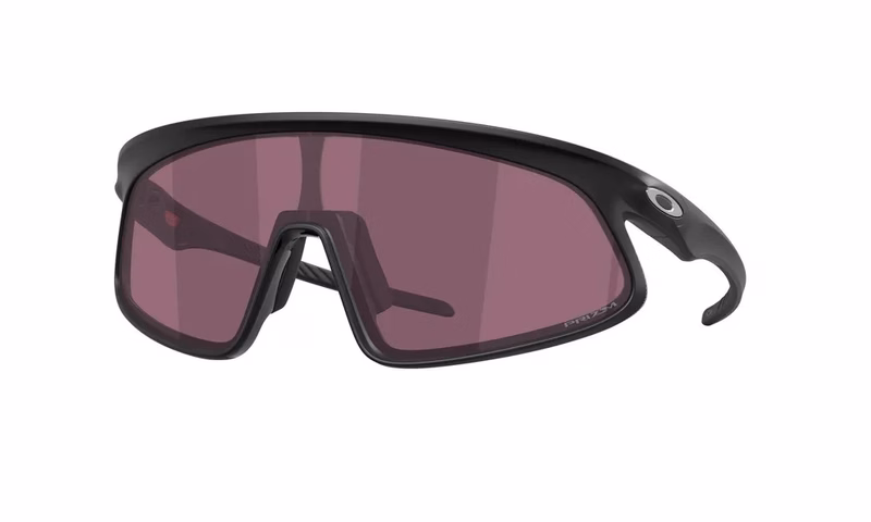 Oakley Rslv 141 OO9524D 952402 Oakley Rslv 141 OO9524D 952402