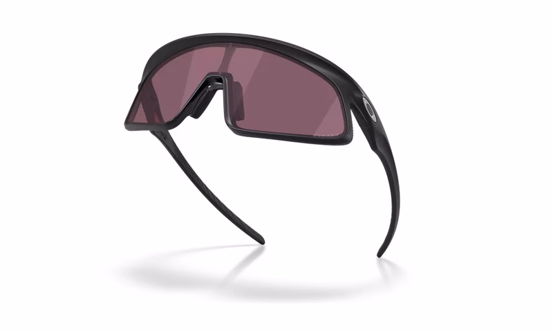 Oakley Rslv 141 OO9524D 952402 Oakley Rslv 141 OO9524D 952402