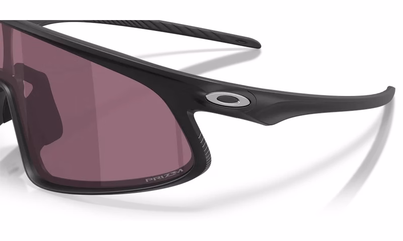 Oakley Rslv 141 OO9524D 952402 Oakley Rslv 141 OO9524D 952402