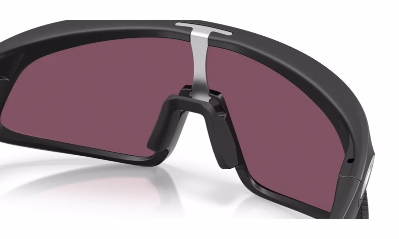 Oakley Rslv 141 OO9524D 952402 Oakley Rslv 141 OO9524D 952402